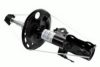 TOYOT 4851002410 Shock Absorber